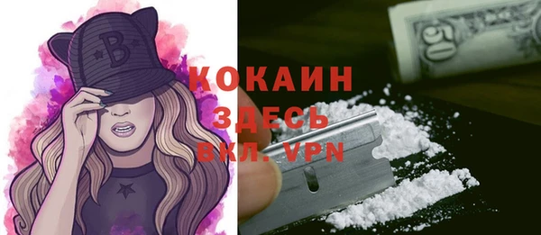 COCAINE Богородск