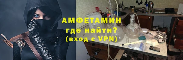 спайс Богданович