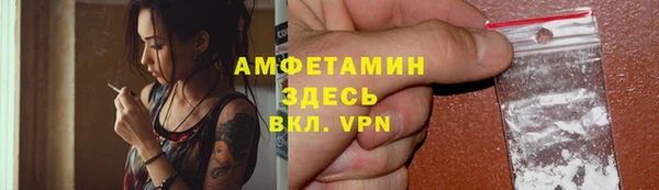 спайс Богданович