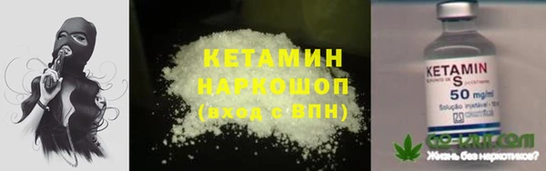 спайс Богданович