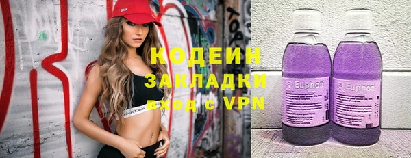 спайс Богданович