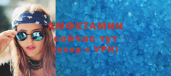 спайс Богданович