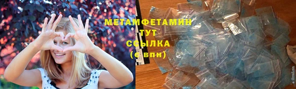 спайс Богданович