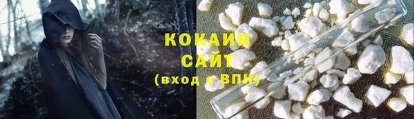 соль ск Богородицк